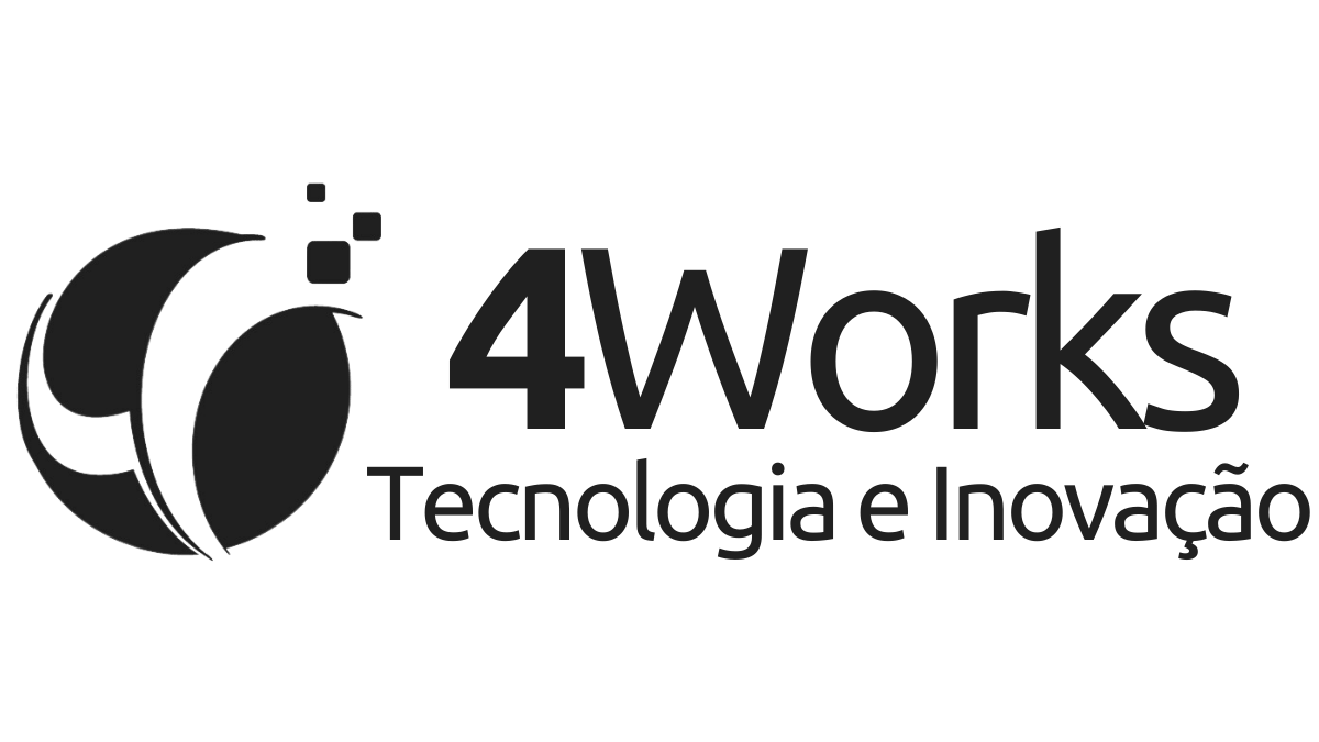 Microsoft 365 | 4Works Tecnologia e Inovação | Microsoft 365 | Planos ...
